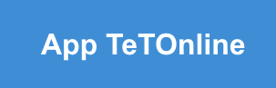App TeTOnline